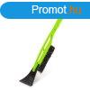 Jgkapar hkefvel 51cm 55874 / 6KZMII