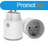 Smart Plug WiFi NEO NAS-WR10W TUYA 16A