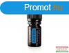 doTERRA Deep Blue 5ml 