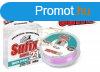 Sufix Super 21 Fluorocarbon Lv Pink Japn Zsinr 0,20mm 300m