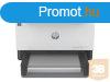 HP LaserJet Tank 2504DW 22ppm Printer