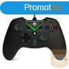 Spirit of Gamer Gamepad - PGX WIRED Green (USB, 1,8m kbel, 