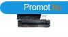 HP W2411A (216A) kk eredeti toner (W2411A)