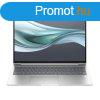 HP EliteBook 660 G11 16" WUXGA AG UWVA, Core Ultra7-155