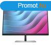 HP E24 G5 FHD / 24 inch / 1920x1080 renew monitor