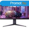 LG Monitor 32" Gamer - 32GQ850-B (IPS; 16:9; 2560x1440;