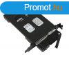 Chieftec CMR-125 HDD/SSD 1xPCI Slot for 1x2,5" Black