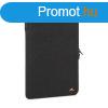 RivaCase 5226 Laptop sleeve 15,6" Black