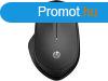 HP 285 Silent Wireless Mouse Black