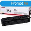 Canon CRG054 Toner Yellow 1.200 oldal kapacits