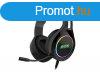 Ventaris H700 RGB 7.1 Gamer Headset Black