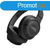 JBL Tune 720BT Bluetooth Headset Black