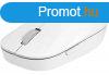 Xiaomi Mi Dual Mode Wireless mouse Silent Edition White