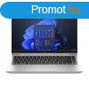 HP EliteBook 640 G10 / Intel i5-1345U / 32GB / 512GB NVMe / 