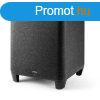 DENON Subwoofer DENONHOMESUBBKE2