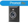 FOCAL Surround Speaker THEVASURROUNDBLACK