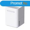 Smartmi Evaporative Humidifier 3 Lite