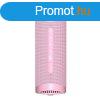 Wireless Bluetooth Speaker Tronsmart T7 (Pink)