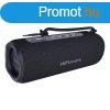 Speaker HiFuture Alpha Bluetooth (black)