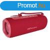 Speaker HiFuture Alpha Bluetooth (red)