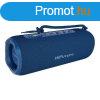 Speaker HiFuture Alpha Bluetooth (blue)