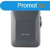 PGYTECH DJI Mavic 3 Series Carrying Case