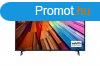 LG 55" 55UT80003LA LED Smart