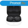 Samsung Galaxy Buds2, Fekete