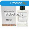 J.Fenzi Noble Essence For All EDP 100ml / Essential Parfums 