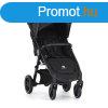 Petite&Mars Sport babakocsi Street2 RWS Black, Perfect B