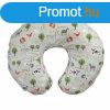 Chicco Boppy Anywhere szoptats prna formatart tltet - L