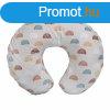 Chicco Boppy Anywhere szoptats prna formatart tltet - R