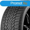 215/55R17 (98V) ILINK SNOWGRIPPER I Tli szemly.