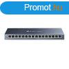 TP-Link Switch - TL-SG116 (16 port, 1Gbps; fm hz)