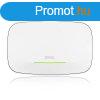 Zyxel NWA130BE-EU0101F WiFi 7 Tri-Band access point