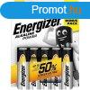 Elem, AA ceruza, 4+1 db, ENERGIZER "Alkaline Power"