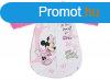 Disney Minnie hossz ujj hlzsk 1|5 TOG