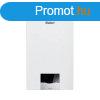 VAILLANT ecoTEC Plus IoniDetect VU 25 CS/1-5 fali kondenzci