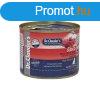 Dr.Clauders Dog Selected Meat Marhs konzerv 200g