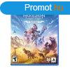 Playstation Horizon Zero Dawn Remastered (PS5)