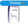 Eukanuba EVD Dog Dermatosis kutyatp 12kg