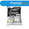 Dovit Etetkeverk - Fekete Gymlcss 1kg