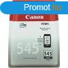 Canon PG-545 Black tintapatron