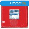 Bonus MicroClean kend Piros 10/1