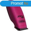 Wahl PICO elemes trimmel 09966-2416