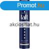 Schwarzkopf Taft Ultimate 5+ Hairspray Hajlakk 250ml