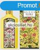 Gucci Flora Gorgeous Orchid EDP 100ml Ni parfm