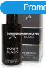 Cote d&#039;Azur Moon Black Expedition Men EDT 100ml / M