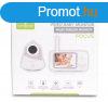 Cangaroo Focus BM-280 videos baby monitor 