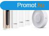 NETATMO Security Smart Home Set NBU-ICSS-EU